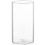 ჭიქების ნაკრები Ardesto Set of glasses Twins, borosilicate glass , 350 ml, 2 pcs - TechMall.geჭიქების ნაკრები Ardesto Set of glasses Twins, borosilicate glass , 350 ml, 2 pcs - TechMall.ge ,ჭიქების ნაკრები Ardesto Set of glasses Twins, borosilicate glass , 350 ml, 2 pcs - TechMall.ge