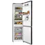 მაცივარი Ref ARDESTO with bottom freezer, 201.8x59.5x66, ref-256L, freez.-122L, 2doors, A+, NF, display ext, fresh zone, black, 4 image - TechMall.geმაცივარი Ref ARDESTO with bottom freezer, 201.8x59.5x66, ref-256L, freez.-122L, 2doors, A+, NF, display ext, fresh zone, black, 4 image - TechMall.ge ,მაცივარი Ref ARDESTO with bottom freezer, 201.8x59.5x66, ref-256L, freez.-122L, 2doors, A+, NF, display ext, fresh zone, black, 4 image - TechMall.ge