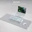 მაუსპადი Razer Mouse Pad Pro Glide, XXL (940x410x3mm), grey, 3 image - TechMall.geმაუსპადი Razer Mouse Pad Pro Glide, XXL (940x410x3mm), grey, 3 image - TechMall.ge ,მაუსპადი Razer Mouse Pad Pro Glide, XXL (940x410x3mm), grey, 3 image - TechMall.ge