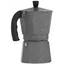 ყავის მადუღარა Ardesto Coffee Maker Gemini Molise, 6 cups, grey, aluminum, 3 image - TechMall.geყავის მადუღარა Ardesto Coffee Maker Gemini Molise, 6 cups, grey, aluminum, 3 image - TechMall.ge ,ყავის მადუღარა Ardesto Coffee Maker Gemini Molise, 6 cups, grey, aluminum, 3 image - TechMall.ge