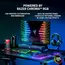 დინამიკი Razer Leviathan V2 7.1 USB-A/BT RGB, black, 4 image - TechMall.geდინამიკი Razer Leviathan V2 7.1 USB-A/BT RGB, black, 4 image - TechMall.ge ,დინამიკი Razer Leviathan V2 7.1 USB-A/BT RGB, black, 4 image - TechMall.ge