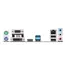 დედა დაფა Asus PRIME H610M-R D4-SI 2DDR4 LGA1700, 3 image - TechMall.geდედა დაფა Asus PRIME H610M-R D4-SI 2DDR4 LGA1700, 3 image - TechMall.ge ,დედა დაფა Asus PRIME H610M-R D4-SI 2DDR4 LGA1700, 3 image - TechMall.ge