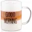 ჭიქების ნაკრები Ardesto Borosilicate glass mug set Good Morning, 420 ml, 2 pcs, with handles, 3 image - TechMall.geჭიქების ნაკრები Ardesto Borosilicate glass mug set Good Morning, 420 ml, 2 pcs, with handles, 3 image - TechMall.ge ,ჭიქების ნაკრები Ardesto Borosilicate glass mug set Good Morning, 420 ml, 2 pcs, with handles, 3 image - TechMall.ge