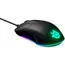 მაუსი SteelSeries Mouse Rival 3, RGB, USB-A, black, 4 image - TechMall.geმაუსი SteelSeries Mouse Rival 3, RGB, USB-A, black, 4 image - TechMall.ge ,მაუსი SteelSeries Mouse Rival 3, RGB, USB-A, black, 4 image - TechMall.ge