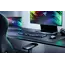 კლავიატურა Razer Keyboard DeathStalker V2 Pro RGB 106key Red Switch USB/WL/BT EN, black, 4 image - TechMall.geკლავიატურა Razer Keyboard DeathStalker V2 Pro RGB 106key Red Switch USB/WL/BT EN, black, 4 image - TechMall.ge ,კლავიატურა Razer Keyboard DeathStalker V2 Pro RGB 106key Red Switch USB/WL/BT EN, black, 4 image - TechMall.ge