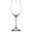 ღვინის ჭიქების ნაკრები Ardesto Wine glasses set Gloria 6 pcs, 395 ml, glass - TechMall.geღვინის ჭიქების ნაკრები Ardesto Wine glasses set Gloria 6 pcs, 395 ml, glass - TechMall.ge ,ღვინის ჭიქების ნაკრები Ardesto Wine glasses set Gloria 6 pcs, 395 ml, glass - TechMall.ge