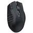 მაუსი Razer Naga V2 HyperSpeed, WL/BT, Black, 3 image - TechMall.geმაუსი Razer Naga V2 HyperSpeed, WL/BT, Black, 3 image - TechMall.ge ,მაუსი Razer Naga V2 HyperSpeed, WL/BT, Black, 3 image - TechMall.ge