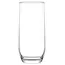 წვენის ჭიქების ნაკრები Ardesto Long glasses set Gloria 315 ml, 6 pcs, glass - TechMall.geწვენის ჭიქების ნაკრები Ardesto Long glasses set Gloria 315 ml, 6 pcs, glass - TechMall.ge ,წვენის ჭიქების ნაკრები Ardesto Long glasses set Gloria 315 ml, 6 pcs, glass - TechMall.ge