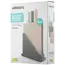 საჭრელი დაფა Ardesto Cutting boards set on stand Fresh 3 pcs.: 24,1*33*7,9 cm, plastic, 5 image - TechMall.geსაჭრელი დაფა Ardesto Cutting boards set on stand Fresh 3 pcs.: 24,1*33*7,9 cm, plastic, 5 image - TechMall.ge ,საჭრელი დაფა Ardesto Cutting boards set on stand Fresh 3 pcs.: 24,1*33*7,9 cm, plastic, 5 image - TechMall.ge