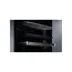 ჩასაშენებელი ღუმელი Electrolux EOD5H70BX, 7 image - TechMall.geჩასაშენებელი ღუმელი Electrolux EOD5H70BX, 7 image - TechMall.ge ,ჩასაშენებელი ღუმელი Electrolux EOD5H70BX, 7 image - TechMall.ge