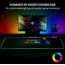 მაუსპადი Razer Mouse Pad Goliathus Chroma RGB 3XL (1200x550x4mm), black, 4 image - TechMall.geმაუსპადი Razer Mouse Pad Goliathus Chroma RGB 3XL (1200x550x4mm), black, 4 image - TechMall.ge ,მაუსპადი Razer Mouse Pad Goliathus Chroma RGB 3XL (1200x550x4mm), black, 4 image - TechMall.ge