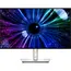 მონიტორი Dell 210-BKJF UltraSharp U2424HE, 23.8", Monitor, FHD, IPS, HDMI, USB, USB-C, RJ45, DP, Silver - TechMall.geმონიტორი Dell 210-BKJF UltraSharp U2424HE, 23.8", Monitor, FHD, IPS, HDMI, USB, USB-C, RJ45, DP, Silver - TechMall.ge ,მონიტორი Dell 210-BKJF UltraSharp U2424HE, 23.8", Monitor, FHD, IPS, HDMI, USB, USB-C, RJ45, DP, Silver - TechMall.ge