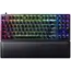 კლავიატურა Razer Keyboard Huntsman V2 TKL RGB 87key Red Switch USB EN, black - TechMall.geკლავიატურა Razer Keyboard Huntsman V2 TKL RGB 87key Red Switch USB EN, black - TechMall.ge ,კლავიატურა Razer Keyboard Huntsman V2 TKL RGB 87key Red Switch USB EN, black - TechMall.ge