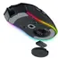 მაუსი Razer Mouse Cobra Pro, RGB, USB-A/WL/BT, black, 4 image - TechMall.geმაუსი Razer Mouse Cobra Pro, RGB, USB-A/WL/BT, black, 4 image - TechMall.ge ,მაუსი Razer Mouse Cobra Pro, RGB, USB-A/WL/BT, black, 4 image - TechMall.ge