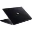 ნოუთბუქი Acer NX.HE3ER.01J Aspire 3,15.6'', Celeron N4020, 4GB, 1000GB HDD, UHD Graphics, Integrated, Black, 5 image - TechMall.geნოუთბუქი Acer NX.HE3ER.01J Aspire 3,15.6'', Celeron N4020, 4GB, 1000GB HDD, UHD Graphics, Integrated, Black, 5 image - TechMall.ge ,ნოუთბუქი Acer NX.HE3ER.01J Aspire 3,15.6'', Celeron N4020, 4GB, 1000GB HDD, UHD Graphics, Integrated, Black, 5 image - TechMall.ge