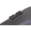 ქულერი 2E GAMING Cooling Pad 2E-CPG-003 Black, 6 image - TechMall.geქულერი 2E GAMING Cooling Pad 2E-CPG-003 Black, 6 image - TechMall.ge ,ქულერი 2E GAMING Cooling Pad 2E-CPG-003 Black, 6 image - TechMall.ge