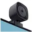 ვებკამერა Dell WB3023 722-BBBV, Built-in Microphone, Webcam, Black, 4 image - TechMall.geვებკამერა Dell WB3023 722-BBBV, Built-in Microphone, Webcam, Black, 4 image - TechMall.ge ,ვებკამერა Dell WB3023 722-BBBV, Built-in Microphone, Webcam, Black, 4 image - TechMall.ge
