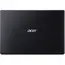 ნოუთბუქი Acer NX.HE3ER.01J Aspire 3,15.6'', Celeron N4020, 4GB, 1000GB HDD, UHD Graphics, Integrated, Black, 6 image - TechMall.geნოუთბუქი Acer NX.HE3ER.01J Aspire 3,15.6'', Celeron N4020, 4GB, 1000GB HDD, UHD Graphics, Integrated, Black, 6 image - TechMall.ge ,ნოუთბუქი Acer NX.HE3ER.01J Aspire 3,15.6'', Celeron N4020, 4GB, 1000GB HDD, UHD Graphics, Integrated, Black, 6 image - TechMall.ge