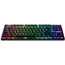 კლავიატურა Razer Keyboard DeathStalker V2 Pro TKL RGB 84key Red Switch USB/WL/BT EN, black, 2 image - TechMall.geკლავიატურა Razer Keyboard DeathStalker V2 Pro TKL RGB 84key Red Switch USB/WL/BT EN, black, 2 image - TechMall.ge ,კლავიატურა Razer Keyboard DeathStalker V2 Pro TKL RGB 84key Red Switch USB/WL/BT EN, black, 2 image - TechMall.ge