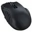 მაუსი Razer Naga V2 HyperSpeed, WL/BT, Black, 2 image - TechMall.geმაუსი Razer Naga V2 HyperSpeed, WL/BT, Black, 2 image - TechMall.ge ,მაუსი Razer Naga V2 HyperSpeed, WL/BT, Black, 2 image - TechMall.ge