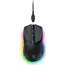 მაუსი Razer Mouse Cobra Pro, RGB, USB-A/WL/BT, black, 2 image - TechMall.geმაუსი Razer Mouse Cobra Pro, RGB, USB-A/WL/BT, black, 2 image - TechMall.ge ,მაუსი Razer Mouse Cobra Pro, RGB, USB-A/WL/BT, black, 2 image - TechMall.ge