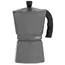 ყავის მადუღარა Ardesto Coffee Maker Gemini Molise, 6 cups, grey, aluminum, 2 image - TechMall.geყავის მადუღარა Ardesto Coffee Maker Gemini Molise, 6 cups, grey, aluminum, 2 image - TechMall.ge ,ყავის მადუღარა Ardesto Coffee Maker Gemini Molise, 6 cups, grey, aluminum, 2 image - TechMall.ge