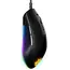 მაუსი SteelSeries Mouse Rival 3, RGB, USB-A, black, 3 image - TechMall.geმაუსი SteelSeries Mouse Rival 3, RGB, USB-A, black, 3 image - TechMall.ge ,მაუსი SteelSeries Mouse Rival 3, RGB, USB-A, black, 3 image - TechMall.ge