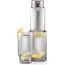 ჭიქების ნაკრები Ardesto Long glasses set, Graphite 380 ml, 2 pcs, glass, 3 image - TechMall.geჭიქების ნაკრები Ardesto Long glasses set, Graphite 380 ml, 2 pcs, glass, 3 image - TechMall.ge ,ჭიქების ნაკრები Ardesto Long glasses set, Graphite 380 ml, 2 pcs, glass, 3 image - TechMall.ge