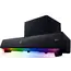 დინამიკი Razer Leviathan V2 7.1 USB-A/BT RGB, black - TechMall.geდინამიკი Razer Leviathan V2 7.1 USB-A/BT RGB, black - TechMall.ge ,დინამიკი Razer Leviathan V2 7.1 USB-A/BT RGB, black - TechMall.ge