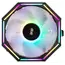 ქულერი 2E Gaming CPU cooling system Air Cool AC120ZP RGB, LGA1700, 1200, 115X, 775, AM5, AM4, AM3, AM3+, AM2, AM2+, FM2, FM1, 4pin RGB, TDP 95W - TechMall.geქულერი 2E Gaming CPU cooling system Air Cool AC120ZP RGB, LGA1700, 1200, 115X, 775, AM5, AM4, AM3, AM3+, AM2, AM2+, FM2, FM1, 4pin RGB, TDP 95W - TechMall.ge ,ქულერი 2E Gaming CPU cooling system Air Cool AC120ZP RGB, LGA1700, 1200, 115X, 775, AM5, AM4, AM3, AM3+, AM2, AM2+, FM2, FM1, 4pin RGB, TDP 95W - TechMall.ge