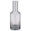 დოქი Ardesto Carafe Graphite 800 ml, 2 image - TechMall.geდოქი Ardesto Carafe Graphite 800 ml, 2 image - TechMall.ge ,დოქი Ardesto Carafe Graphite 800 ml, 2 image - TechMall.ge