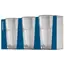წვენის ჭიქების ნაკრები Ardesto Long Drink set Salerno 360 ml, 3 pcs, glass, 2 image - TechMall.geწვენის ჭიქების ნაკრები Ardesto Long Drink set Salerno 360 ml, 3 pcs, glass, 2 image - TechMall.ge ,წვენის ჭიქების ნაკრები Ardesto Long Drink set Salerno 360 ml, 3 pcs, glass, 2 image - TechMall.ge