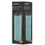თერმოსი Ardesto Travel mug Bright City 400 ml, stainless steel, green, 4 image - TechMall.geთერმოსი Ardesto Travel mug Bright City 400 ml, stainless steel, green, 4 image - TechMall.ge ,თერმოსი Ardesto Travel mug Bright City 400 ml, stainless steel, green, 4 image - TechMall.ge