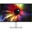 მონიტორი Dell 210-BKVB UltraSharp U2724D, 27", Monitor, WQHD, IPS, HDMI, USB-C, USB, DP, Silver - TechMall.geმონიტორი Dell 210-BKVB UltraSharp U2724D, 27", Monitor, WQHD, IPS, HDMI, USB-C, USB, DP, Silver - TechMall.ge ,მონიტორი Dell 210-BKVB UltraSharp U2724D, 27", Monitor, WQHD, IPS, HDMI, USB-C, USB, DP, Silver - TechMall.ge
