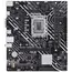 დედა დაფა ASUS PRIME H610M-K ARGB s1700 H610 2xDDR5 M.2 HDMI D-Sub mATX ARGB - TechMall.geდედა დაფა ASUS PRIME H610M-K ARGB s1700 H610 2xDDR5 M.2 HDMI D-Sub mATX ARGB - TechMall.ge ,დედა დაფა ASUS PRIME H610M-K ARGB s1700 H610 2xDDR5 M.2 HDMI D-Sub mATX ARGB - TechMall.ge
