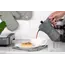 Coffee maker Ardesto Coffee Maker Gemini Molise, 3 cups, gray, aluminum, 5 image - TechMall.geCoffee maker Ardesto Coffee Maker Gemini Molise, 3 cups, gray, aluminum, 5 image - TechMall.ge ,Coffee maker Ardesto Coffee Maker Gemini Molise, 3 cups, gray, aluminum, 5 image - TechMall.ge