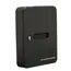 მყარი დისკის დოქ სადგური Gembird DD-U3M2 Desktop USB Type-C M.2 SATA & NVME SSD drive docking station black - TechMall.geმყარი დისკის დოქ სადგური Gembird DD-U3M2 Desktop USB Type-C M.2 SATA & NVME SSD drive docking station black - TechMall.ge ,მყარი დისკის დოქ სადგური Gembird DD-U3M2 Desktop USB Type-C M.2 SATA & NVME SSD drive docking station black - TechMall.ge