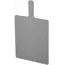 საჭრელი დაფა Ardesto Cutting boards set on stand Fresh 3 pcs.: 24,1*33*7,9 cm, plastic, 3 image - TechMall.geსაჭრელი დაფა Ardesto Cutting boards set on stand Fresh 3 pcs.: 24,1*33*7,9 cm, plastic, 3 image - TechMall.ge ,საჭრელი დაფა Ardesto Cutting boards set on stand Fresh 3 pcs.: 24,1*33*7,9 cm, plastic, 3 image - TechMall.ge