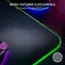 მაუსპადი Razer Mouse Pad Goliathus Chroma RGB 3XL (1200x550x4mm), black, 2 image - TechMall.geმაუსპადი Razer Mouse Pad Goliathus Chroma RGB 3XL (1200x550x4mm), black, 2 image - TechMall.ge ,მაუსპადი Razer Mouse Pad Goliathus Chroma RGB 3XL (1200x550x4mm), black, 2 image - TechMall.ge