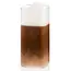 ჭიქების ნაკრები Ardesto Set of glasses Twins, borosilicate glass , 350 ml, 2 pcs, 3 image - TechMall.geჭიქების ნაკრები Ardesto Set of glasses Twins, borosilicate glass , 350 ml, 2 pcs, 3 image - TechMall.ge ,ჭიქების ნაკრები Ardesto Set of glasses Twins, borosilicate glass , 350 ml, 2 pcs, 3 image - TechMall.ge