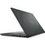 ლეპტოპი DELL Notebook Vostro 3530 15.6" FHD AG, Intel i7-1355U, 8GB, F512GB, UMA, Lin, black, 4 image - TechMall.geლეპტოპი DELL Notebook Vostro 3530 15.6" FHD AG, Intel i7-1355U, 8GB, F512GB, UMA, Lin, black, 4 image - TechMall.ge ,ლეპტოპი DELL Notebook Vostro 3530 15.6" FHD AG, Intel i7-1355U, 8GB, F512GB, UMA, Lin, black, 4 image - TechMall.ge