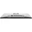 მონიტორი Dell 210-BKVB UltraSharp U2724D, 27", Monitor, WQHD, IPS, HDMI, USB-C, USB, DP, Silver, 6 image - TechMall.geმონიტორი Dell 210-BKVB UltraSharp U2724D, 27", Monitor, WQHD, IPS, HDMI, USB-C, USB, DP, Silver, 6 image - TechMall.ge ,მონიტორი Dell 210-BKVB UltraSharp U2724D, 27", Monitor, WQHD, IPS, HDMI, USB-C, USB, DP, Silver, 6 image - TechMall.ge