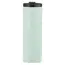 თერმოსი Ardesto Travel mug Bright City 400 ml, stainless steel, green - TechMall.geთერმოსი Ardesto Travel mug Bright City 400 ml, stainless steel, green - TechMall.ge ,თერმოსი Ardesto Travel mug Bright City 400 ml, stainless steel, green - TechMall.ge