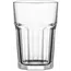 წვენის ჭიქების ნაკრები Ardesto Long Drink set Salerno 360 ml, 3 pcs, glass - TechMall.geწვენის ჭიქების ნაკრები Ardesto Long Drink set Salerno 360 ml, 3 pcs, glass - TechMall.ge ,წვენის ჭიქების ნაკრები Ardesto Long Drink set Salerno 360 ml, 3 pcs, glass - TechMall.ge