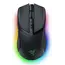 მაუსი Razer Mouse Cobra Pro, RGB, USB-A/WL/BT, black - TechMall.geმაუსი Razer Mouse Cobra Pro, RGB, USB-A/WL/BT, black - TechMall.ge ,მაუსი Razer Mouse Cobra Pro, RGB, USB-A/WL/BT, black - TechMall.ge