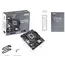 დედა დაფა ASUS PRIME H610M-K ARGB s1700 H610 2xDDR5 M.2 HDMI D-Sub mATX ARGB, 4 image - TechMall.geდედა დაფა ASUS PRIME H610M-K ARGB s1700 H610 2xDDR5 M.2 HDMI D-Sub mATX ARGB, 4 image - TechMall.ge ,დედა დაფა ASUS PRIME H610M-K ARGB s1700 H610 2xDDR5 M.2 HDMI D-Sub mATX ARGB, 4 image - TechMall.ge