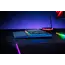 კლავიატურა Razer Keyboard Ornata V3 RGB 104key Mecha-Membrane Switch USB EN, black, 4 image - TechMall.geკლავიატურა Razer Keyboard Ornata V3 RGB 104key Mecha-Membrane Switch USB EN, black, 4 image - TechMall.ge ,კლავიატურა Razer Keyboard Ornata V3 RGB 104key Mecha-Membrane Switch USB EN, black, 4 image - TechMall.ge