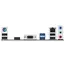 დედა დაფა ASUS PRIME H610M-K ARGB s1700 H610 2xDDR5 M.2 HDMI D-Sub mATX ARGB, 5 image - TechMall.geდედა დაფა ASUS PRIME H610M-K ARGB s1700 H610 2xDDR5 M.2 HDMI D-Sub mATX ARGB, 5 image - TechMall.ge ,დედა დაფა ASUS PRIME H610M-K ARGB s1700 H610 2xDDR5 M.2 HDMI D-Sub mATX ARGB, 5 image - TechMall.ge