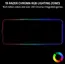 მაუსპადი Razer Mouse Pad Strider Chroma RGB XXL (900x370x4mm), black, 3 image - TechMall.geმაუსპადი Razer Mouse Pad Strider Chroma RGB XXL (900x370x4mm), black, 3 image - TechMall.ge ,მაუსპადი Razer Mouse Pad Strider Chroma RGB XXL (900x370x4mm), black, 3 image - TechMall.ge