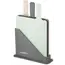 საჭრელი დაფა Ardesto Cutting boards set on stand Fresh 3 pcs.: 24,1*33*7,9 cm, plastic - TechMall.geსაჭრელი დაფა Ardesto Cutting boards set on stand Fresh 3 pcs.: 24,1*33*7,9 cm, plastic - TechMall.ge ,საჭრელი დაფა Ardesto Cutting boards set on stand Fresh 3 pcs.: 24,1*33*7,9 cm, plastic - TechMall.ge